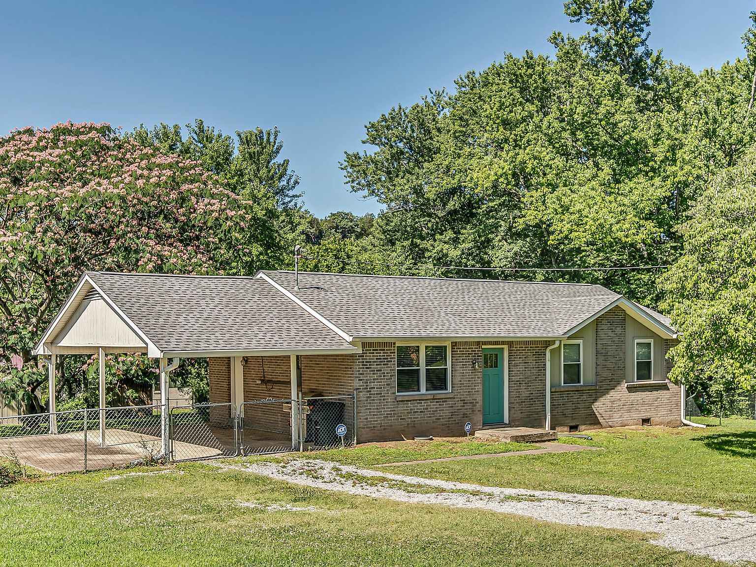 261 Garcia Dr, Pegram, TN 37143 Zillow
