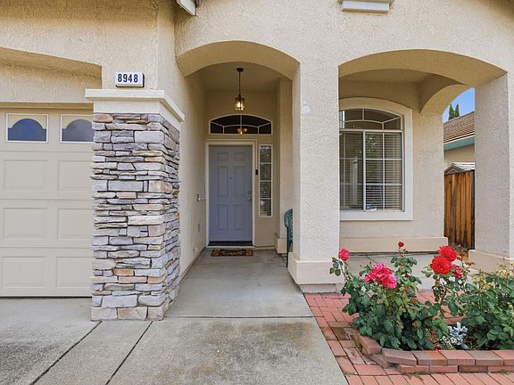 4th image of 8948 Rising Mist Way