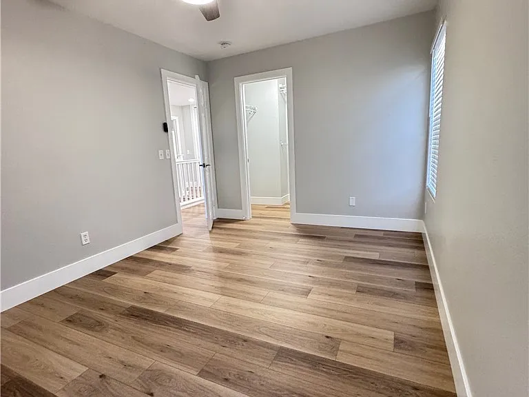 32615 San Nicholas — Photo 32