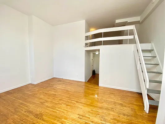 Rented by J PRESTON AND ASSOCIATES INC | media 22