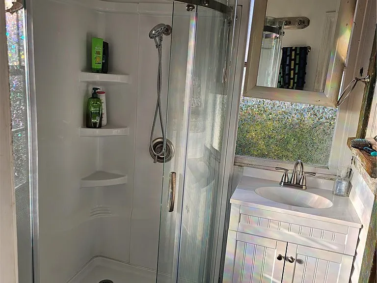 1820 N Bush St #1820 — Photo 11