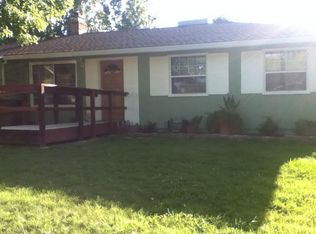 5413 Ogilby Way, Carmichael, CA 95608