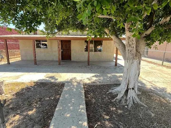 1859 S Maple Ave, Yuma, AZ 85364