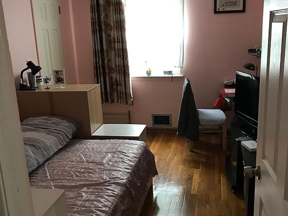 2nd image of 2359 143rd St #1