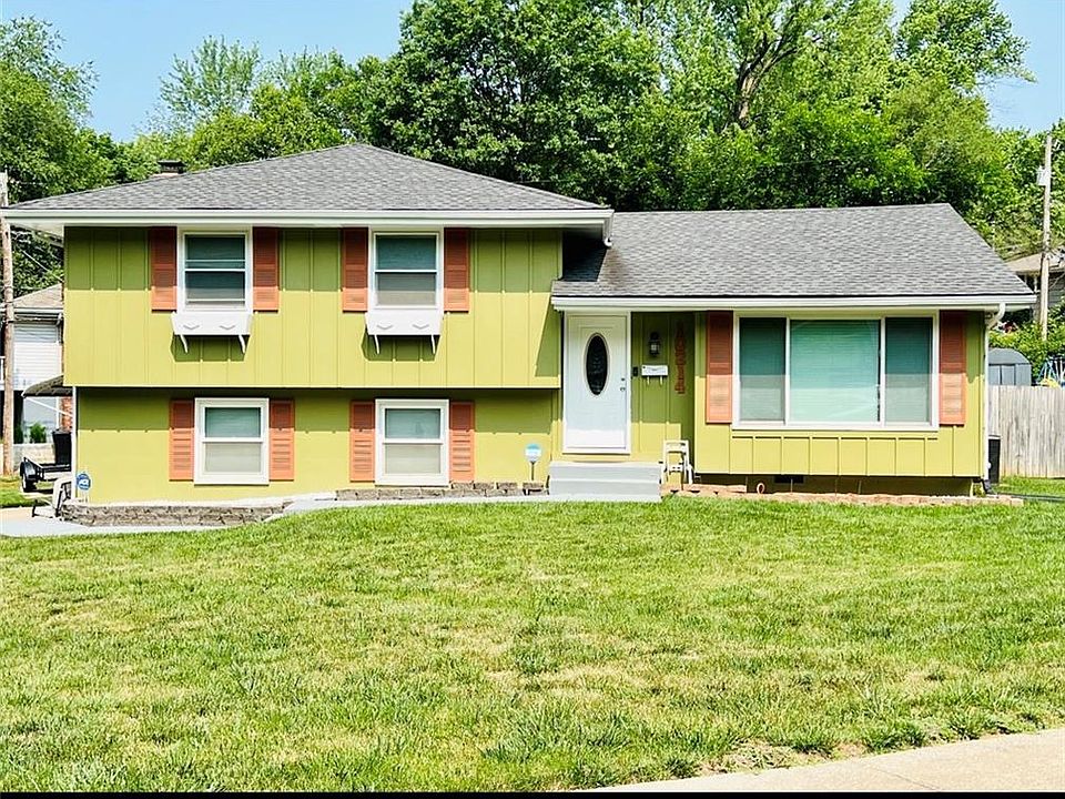 1st image of 10214 Beacon Ave