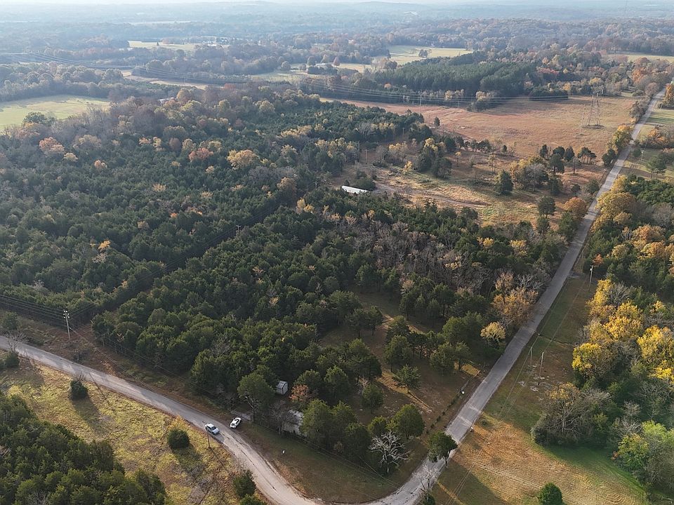 1st image of 0 Carlton Rd