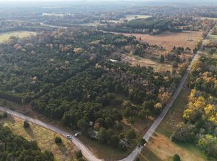 0 Carlton Rd, Chapel Hill, TN 37034