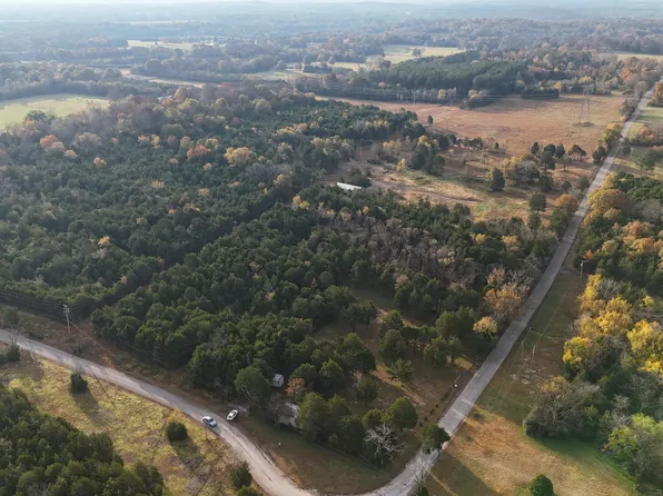 0 Carlton Rd, Chapel Hill, TN 37034