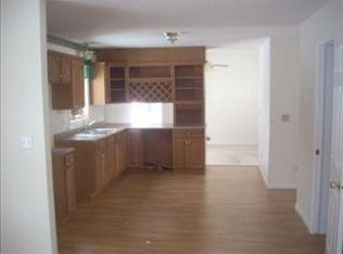7646 Buttonwood Ln, Ashtabula, OH