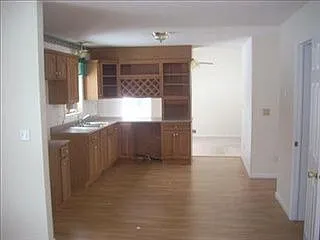 7646 Buttonwood Ln photo 1