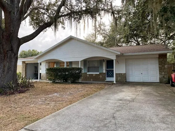 2709 Grand Island Shores Rd #2709, Eustis, FL 32726