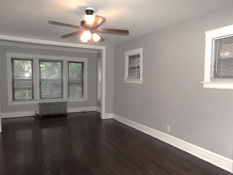 3604 W Sunnyside Ave #2 — Photo 5