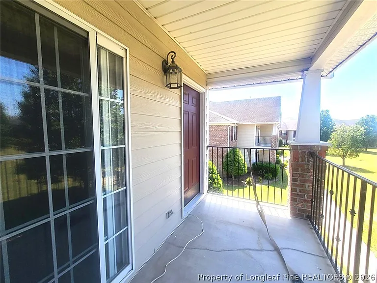 1761 Renwick Dr #204 — Photo 15