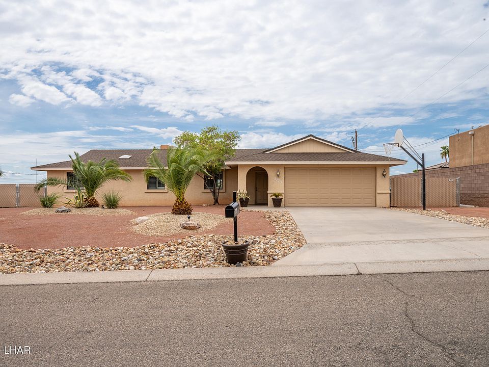 1st image of 3773 Sloop Dr