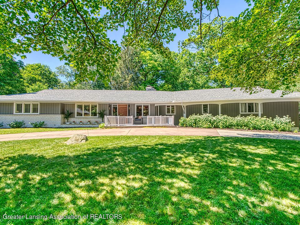 1st image of 2394 Huron Hill Dr