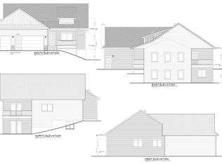 LOT 18 Russell St, Spearfish, SD 57783
