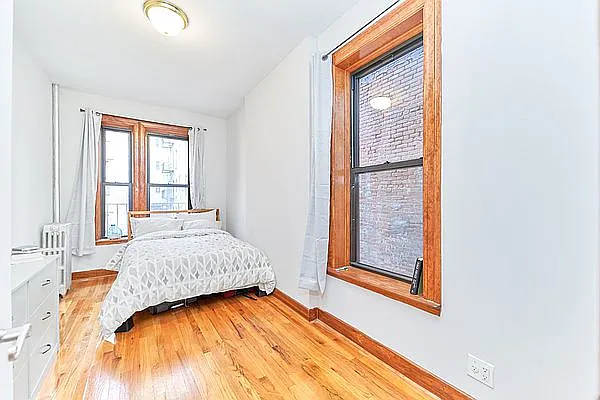 Rented by Living New York | media 10