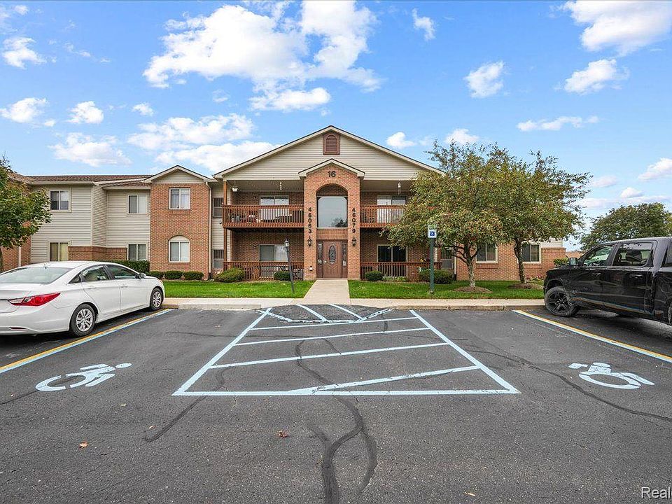1st image of 46079 Tallgrass Ct