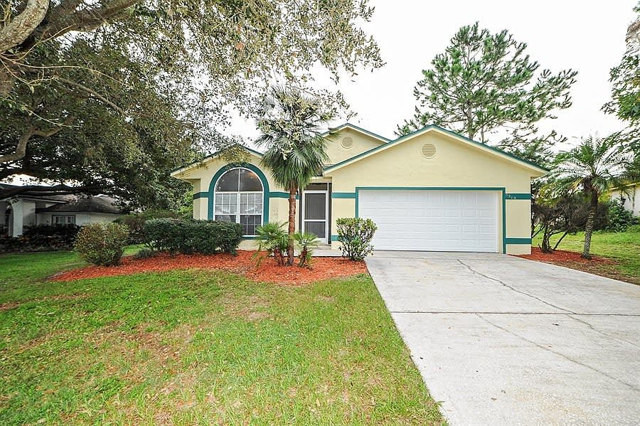 1st image of 5210 Saint Lucia Dr