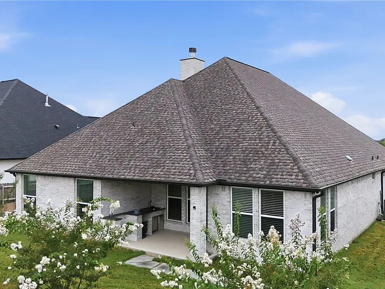 4725 Pearl River Ct — Photo 31