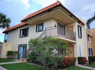 436 Lakeview Dr APT 201, Fort Lauderdale, FL 33326