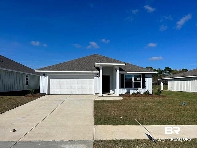 1st image of 22361 Aleutian Ave