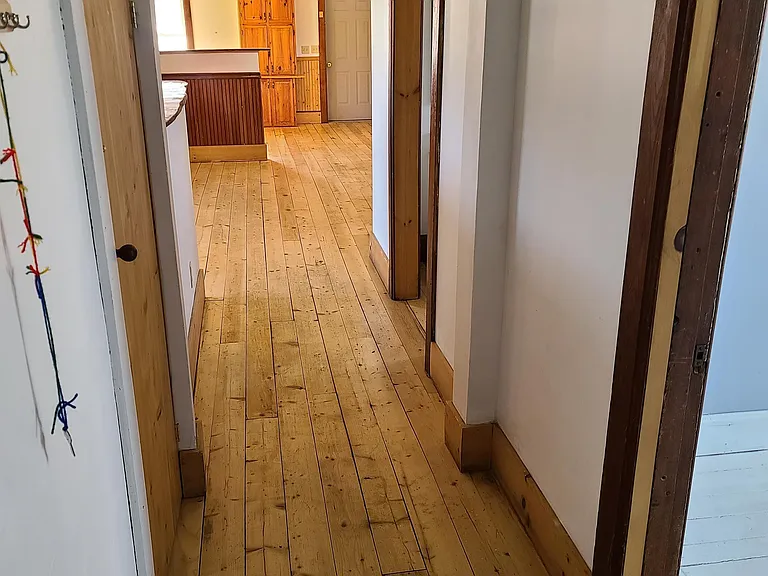 20 Petes Greens Rd E — Photo 18