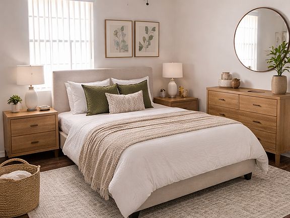 5th image of 1225 Parkwood Ct Unit 1225