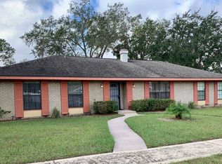 230 Longleaf Ct, Orlando, FL 32835