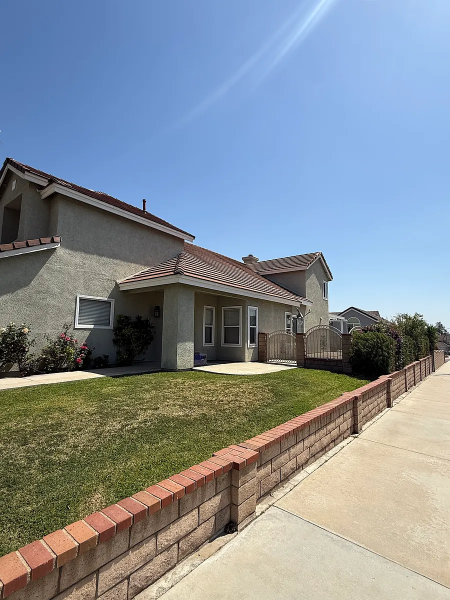 Building Photo - 18067 Arroyo Ln