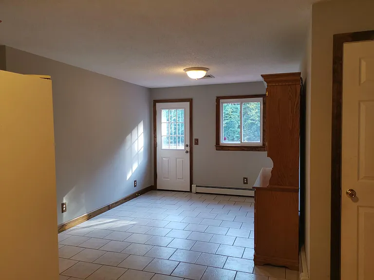 17 Buttles Rd — Photo 8