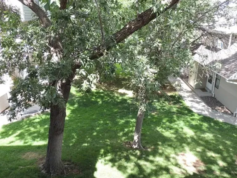 12484 W Nevada Pl #211 — Photo 10