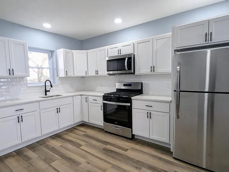 1539 S Stillman St — Photo 10