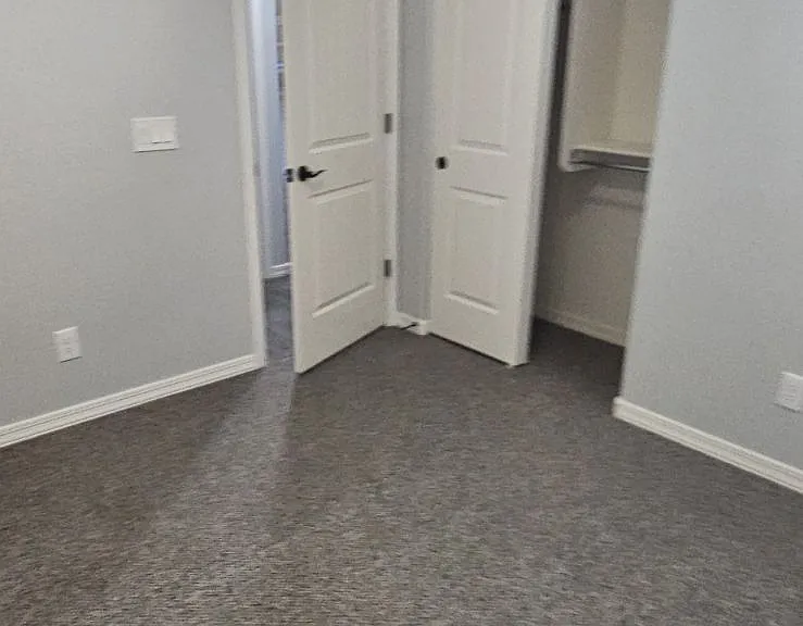41208 W Rio Bravo Dr — Photo 2