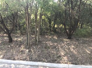 1807 Westridge Dr, Austin, TX 78704