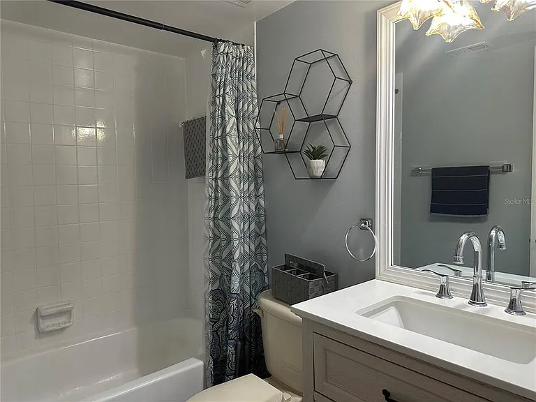 6335 Palma Del Mar Blvd S #221 — Photo 18