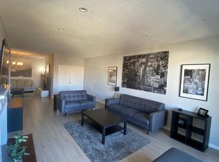 4430 Noble Ave APT 202, Sherman Oaks, CA 91403