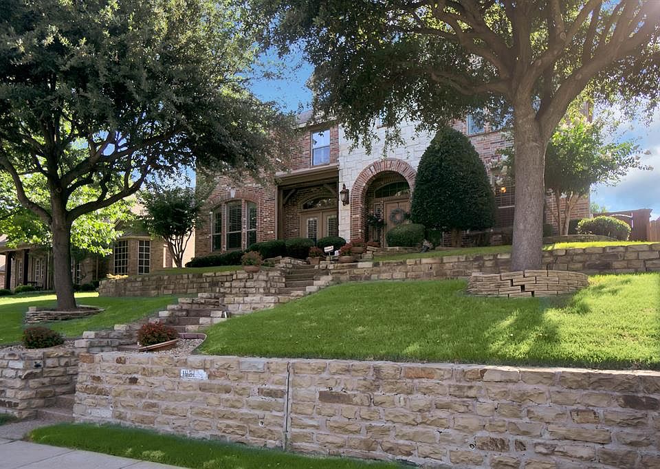 1st image of 1451 White Sand Dr