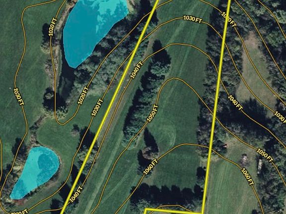 2nd image of 8674 Wades Mill Rd