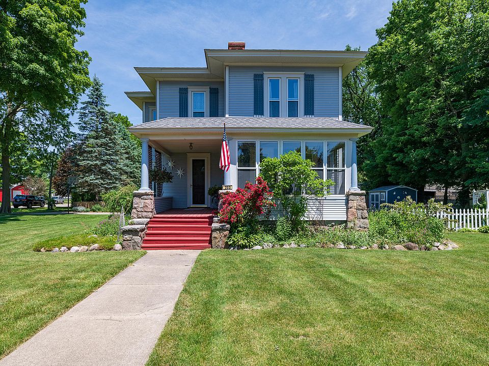 1st image of 203 E Eliza St