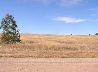 24095 Aitken Ave, Corning, CA 96021