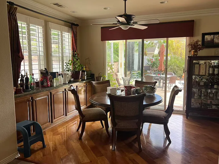 43122 Calle Ventura — Photo 16
