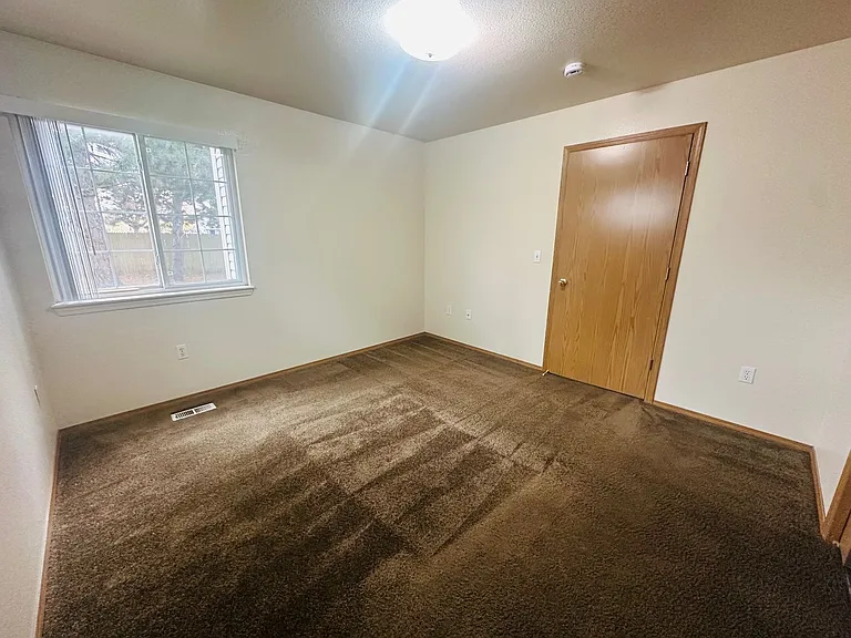 10787 W Halstead Ln #101 — Photo 17