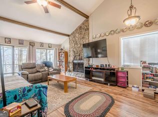 200 Villa Rd UNIT 103, Jasper, GA 30143