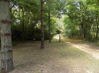 55282 83rd St, Sabula, IA 52070