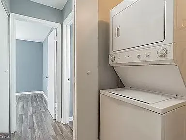 200 Spring Maiden Ct #101 — Photo 10