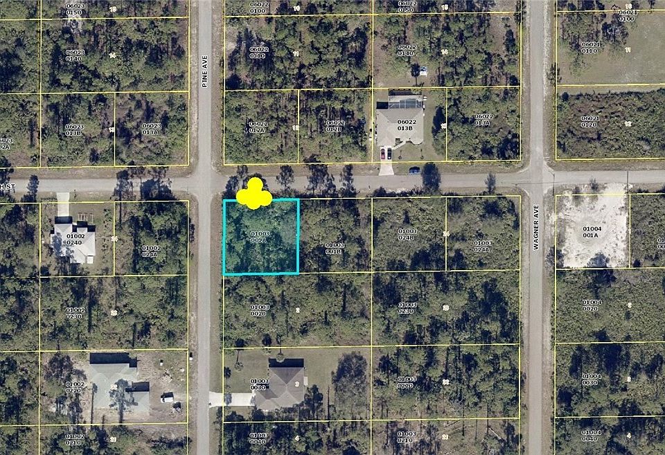 1st image of this home