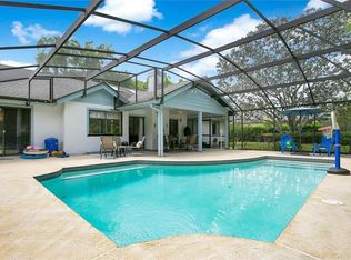 103 Crystal Ridge Ct, Lake Mary, FL 32746