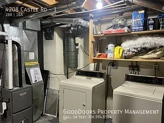 4208 Castle Rd — Photo 2