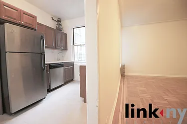 Rented by Link NY Realty